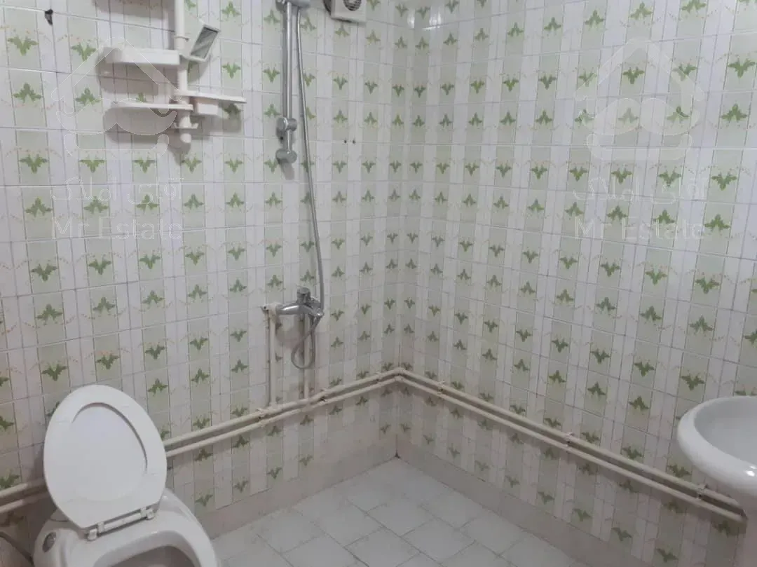 اجاره ۱۱۴متری در شهرزیبا