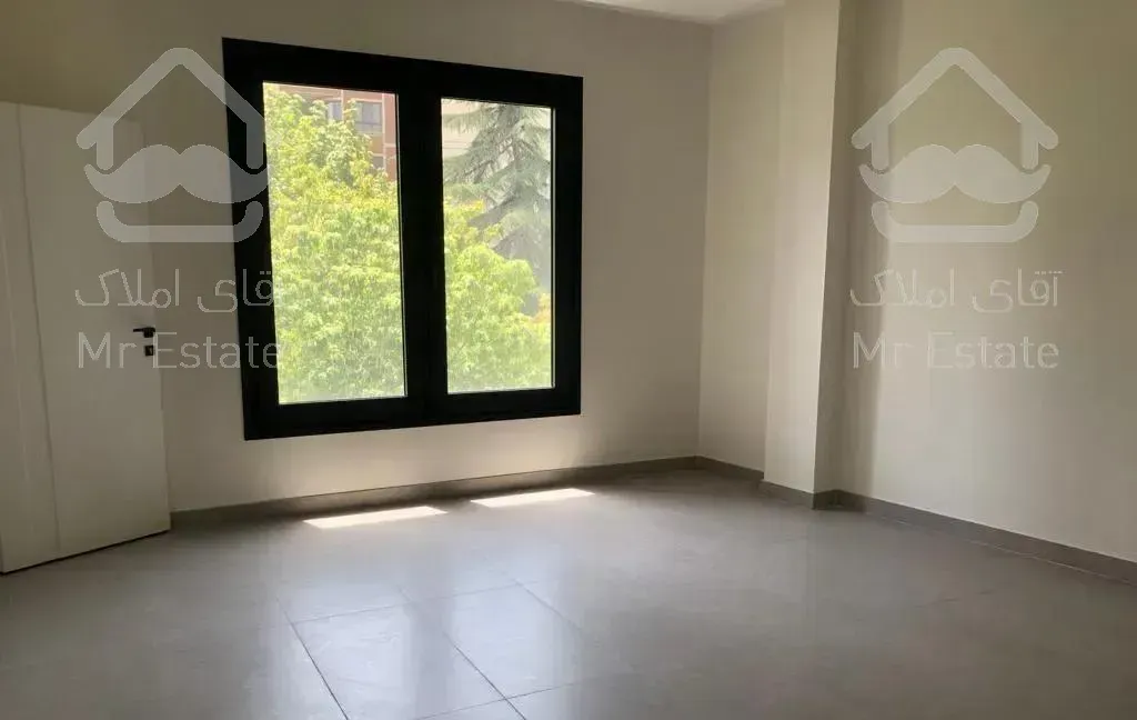 اپارتمان قلب فرشته۱۰۵و۱۳۸ موقعیت اداری مدرن برند