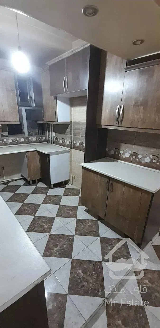 ۷۵مترتک واحد تخلیه تهران نو بلال حبشی