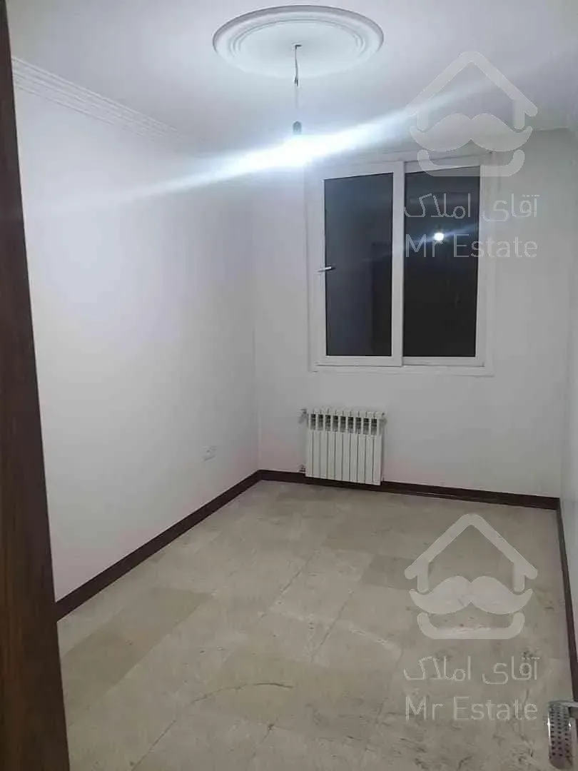 اپارتمان لوکس اجاره ای در جنت آباد جنوبی