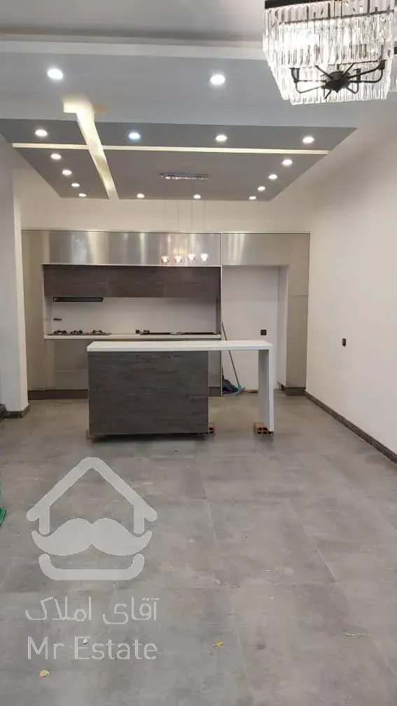 دوبلكس٤٠٠مترى استخردارباروف زيرقيمت منطقه