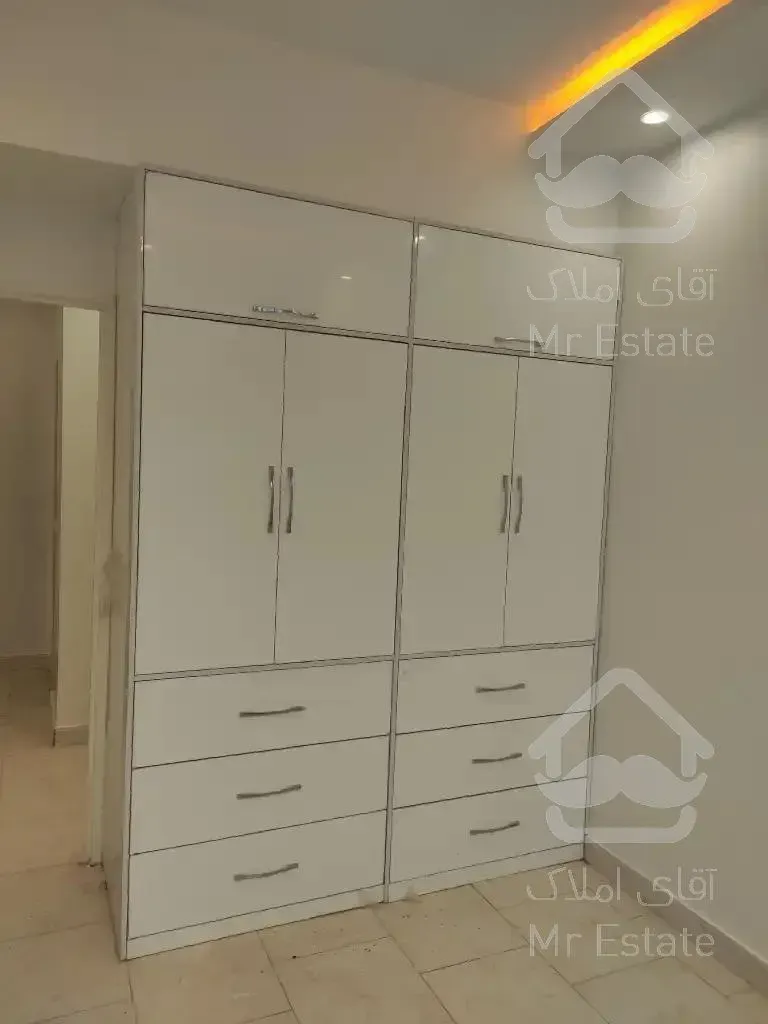 72متر لاکچری