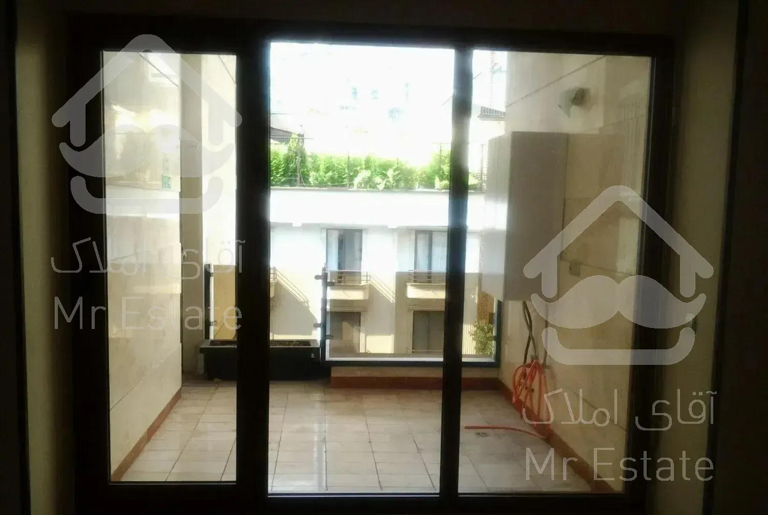 285.متر3خواب کامرانیه شمالی