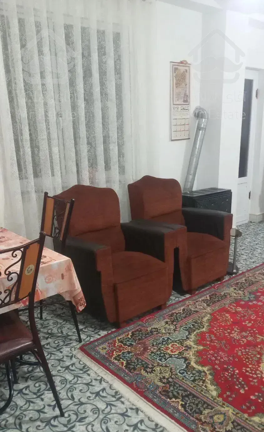 اجاره سوئیت نوساز