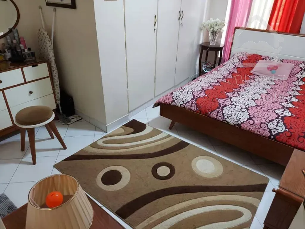 فروش 95 متری دولت