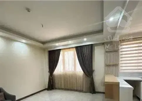 ۷۰ متر / ۲ خواب/ ویو ابدی