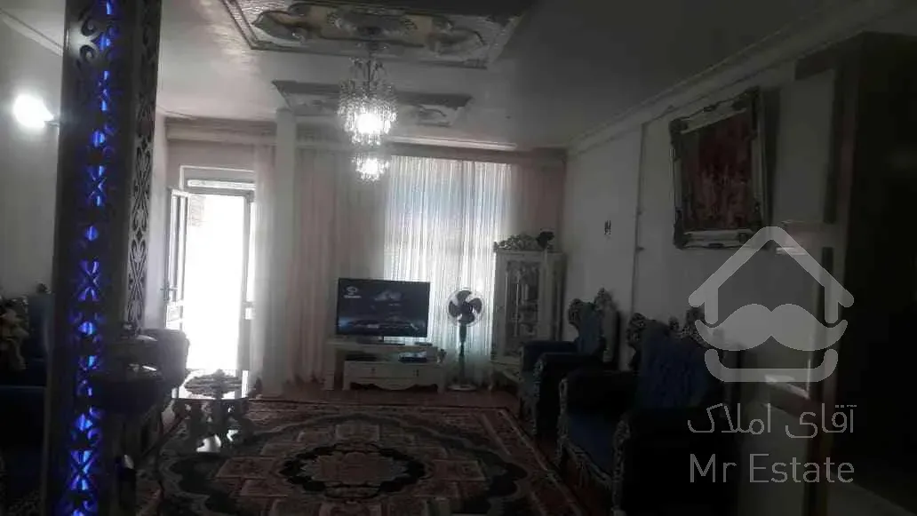 خانه ویلایی بسیار شیک وزیبا