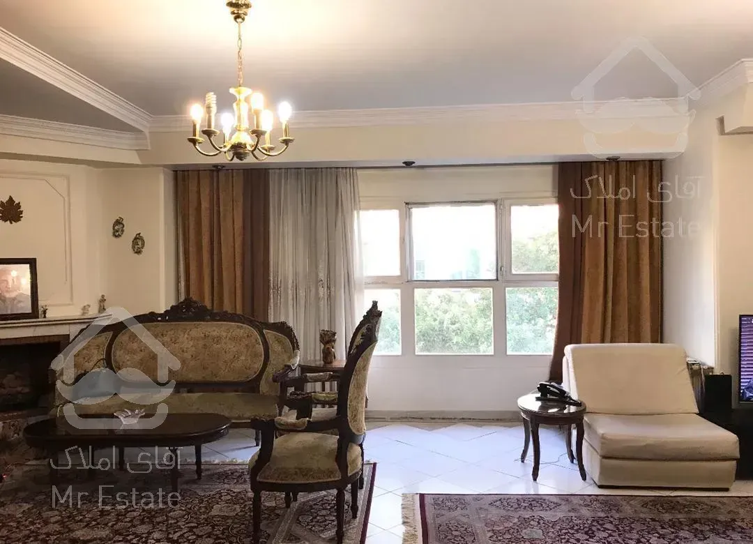 رهن و اجاره 170 متری دیباجی جنوبی