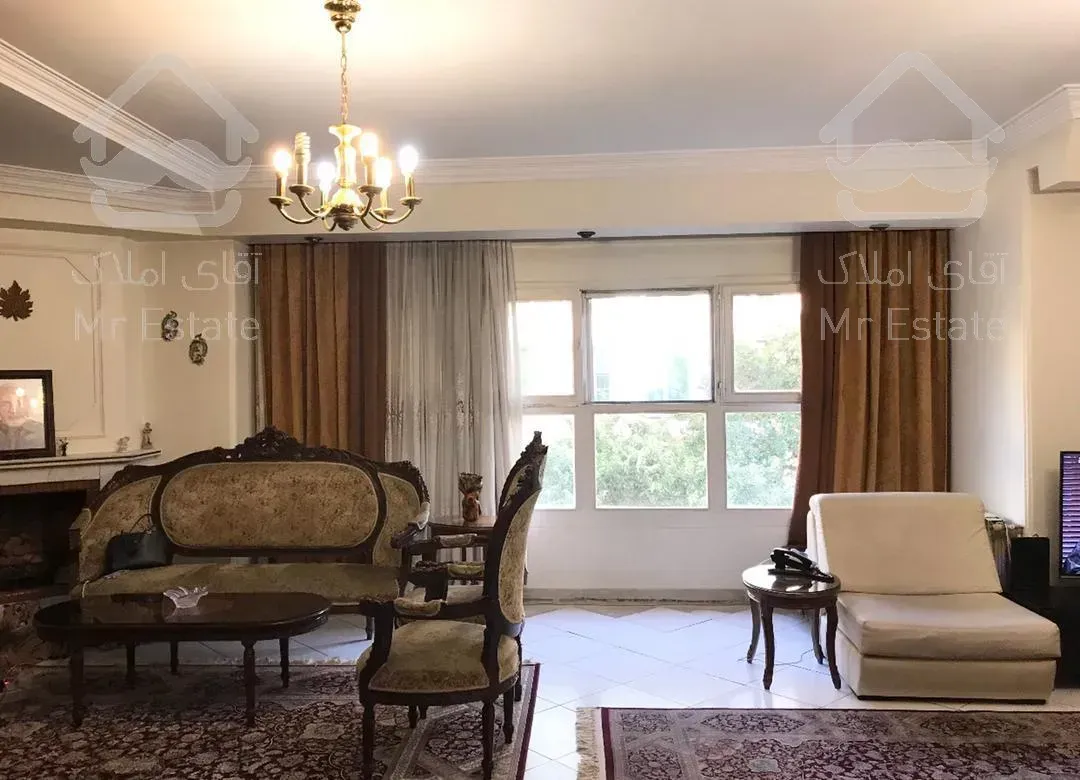 رهن و اجاره 170 متری دیباجی جنوبی