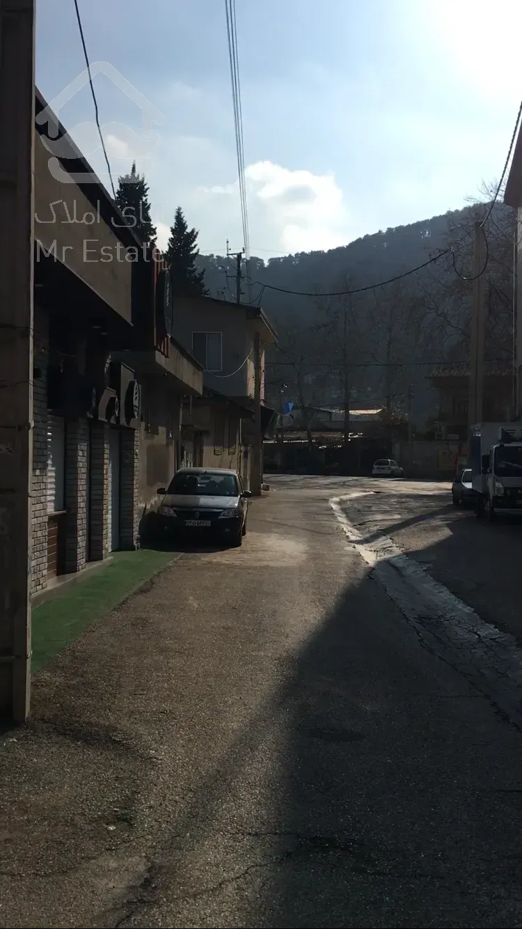 ۱۳۹متر زمین /خونه کلنگی/لوکیشن عالی شهر