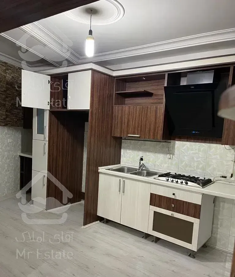 ۱۱ سهام المپیا سنتر،چیتگر،دریاچه،دهکده المپیک