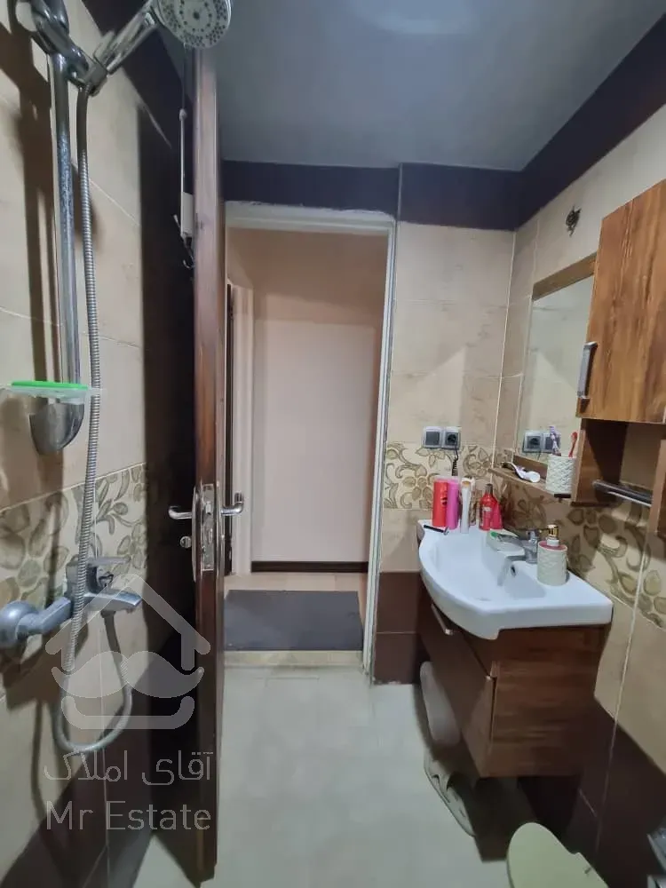 اجاره 75 متر اختیاریه