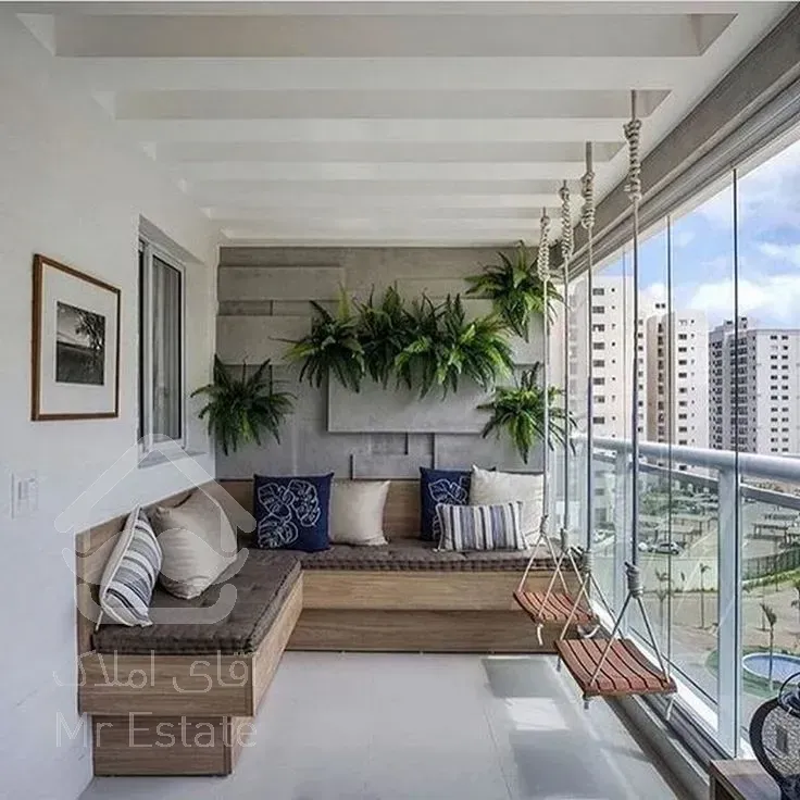 فرصت محدود برای ثبت نام در راگا