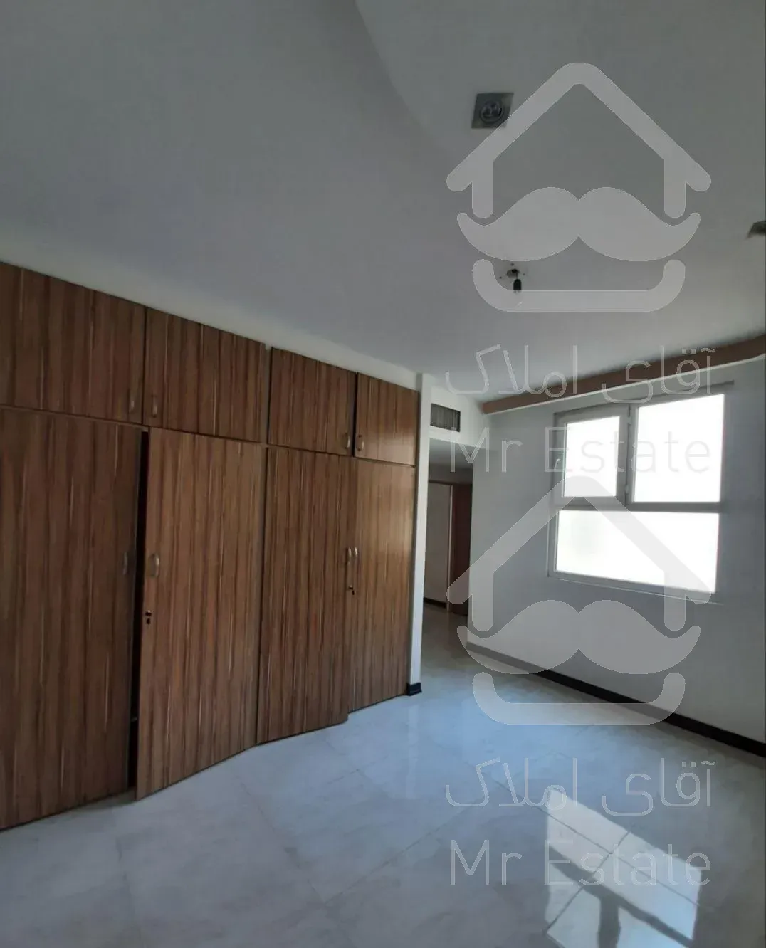 اجاره آپارتمان ۱۲۰ متری سعادت آباد