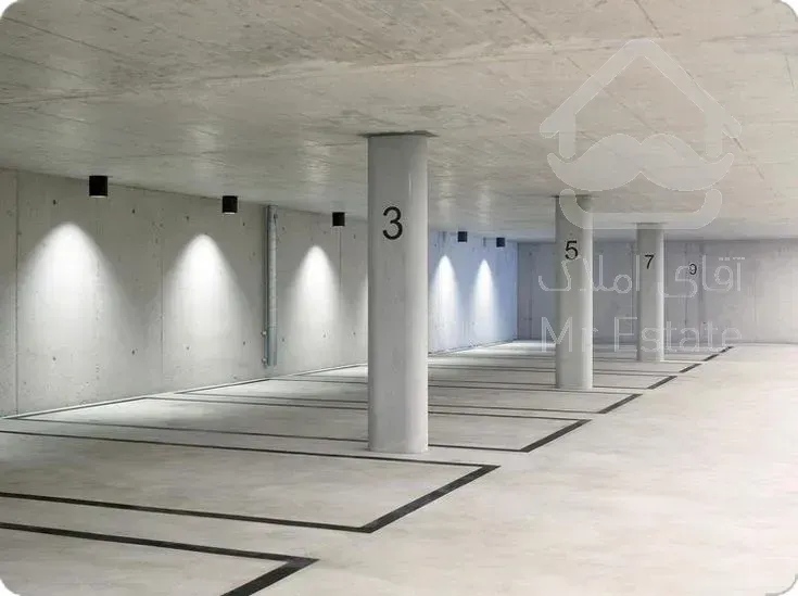 مالکیت قطعی در راگا چیتگر