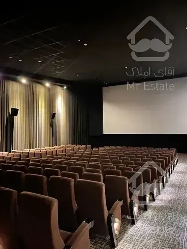 فرصتی استثنایی پیش فروش واحد ۱۰۸متری چیتگر  برج فاخر و مجلل دارای دوخواب اکازیون سند تک برگ