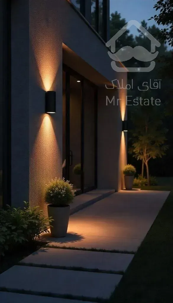 پروژه لوکس راگا_خرید مستقیم بدون واسطه