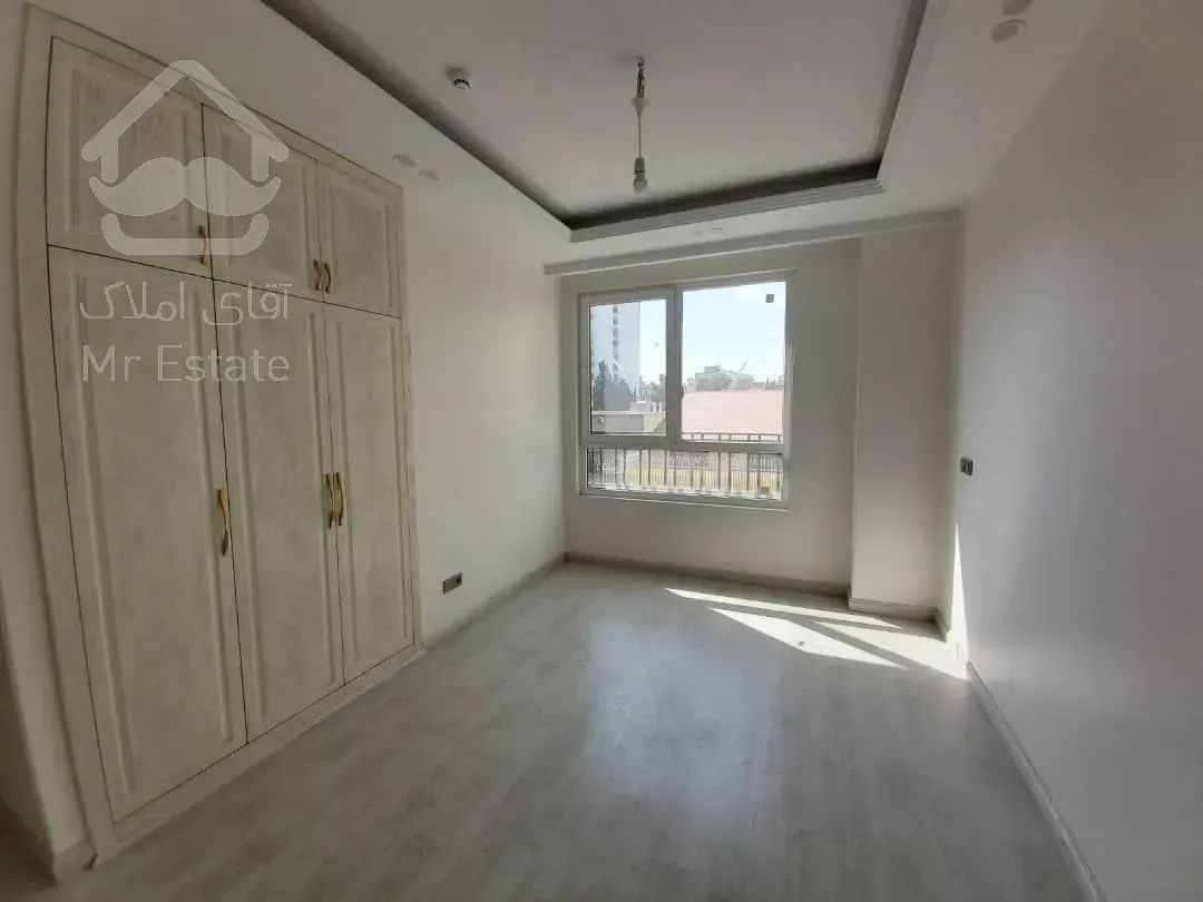 اجاره 110 متری اختیاریه