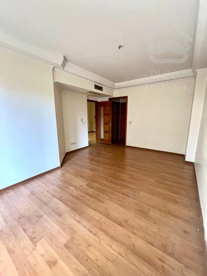 فروش اپارتمان 180 متری زعفرانیه