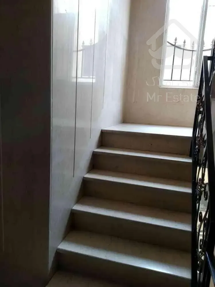 اپارتمان ۵۰متری فردوس غرب