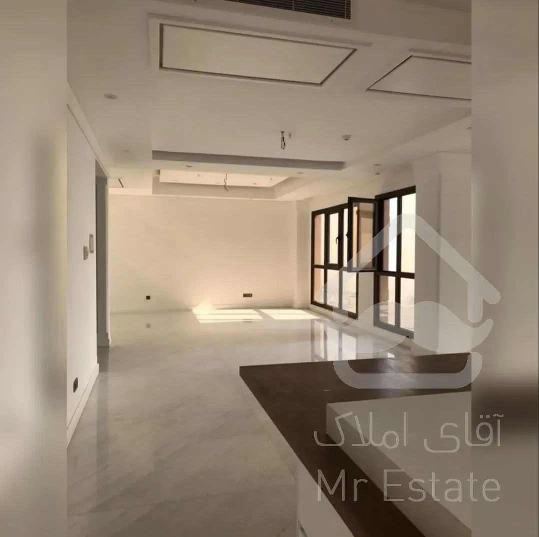 فروش 115 متر پاسداران