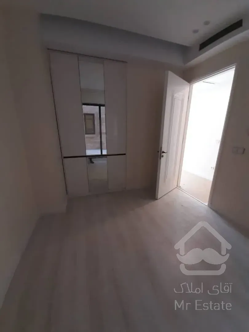 اجاره 83 متر عراقی