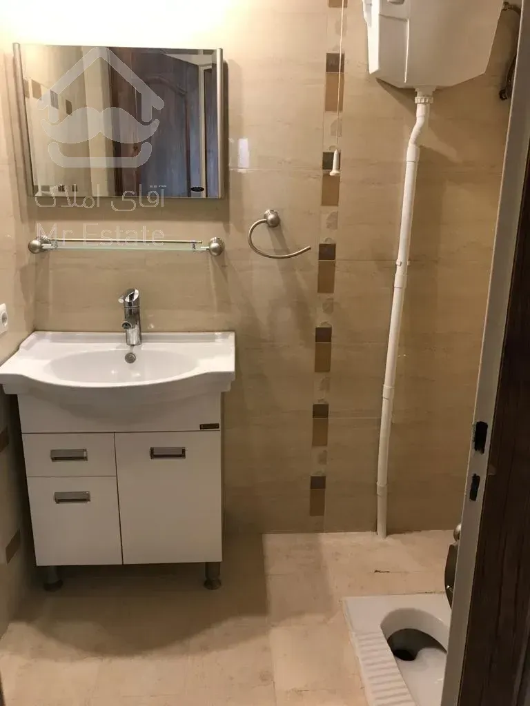 اجاره 127 متری کیکاووس