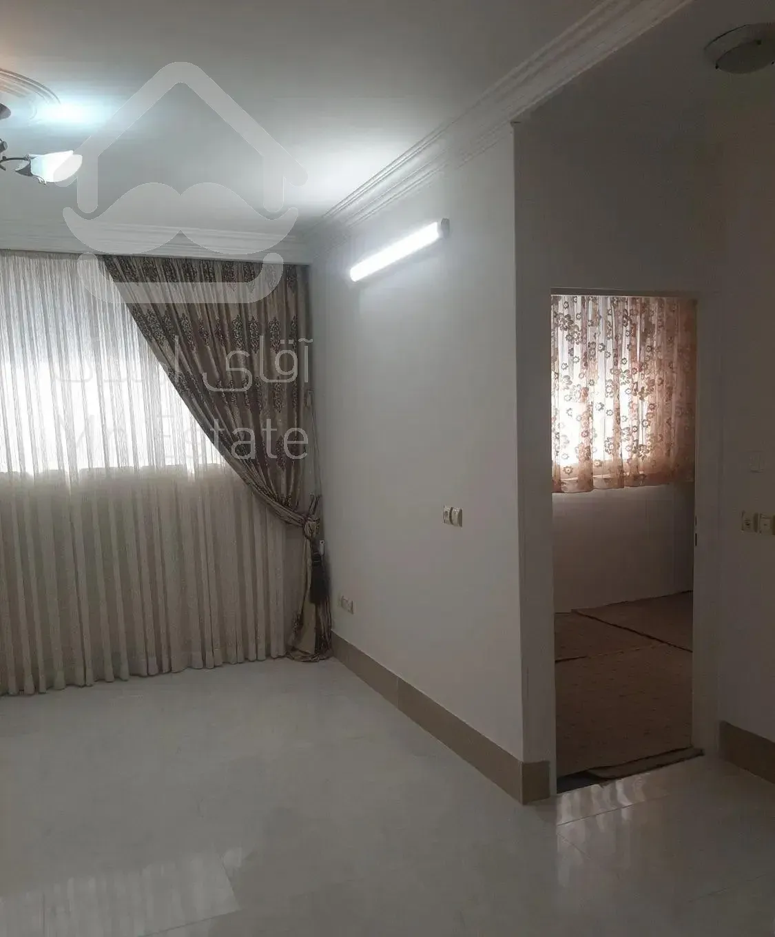 رهن واجاره واحد اپارتمان