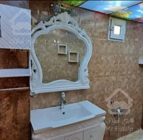 ۷۵متر دوخواب/فول امکانات/ابوسعید/سرمایه گذاری
