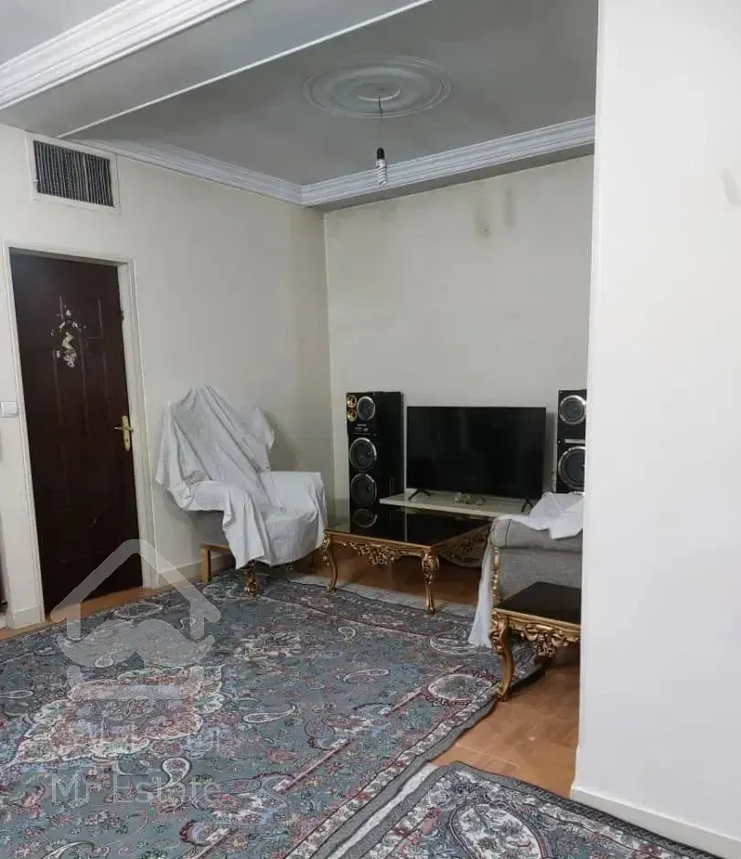 آپارتمان 75 متر 2 خواب