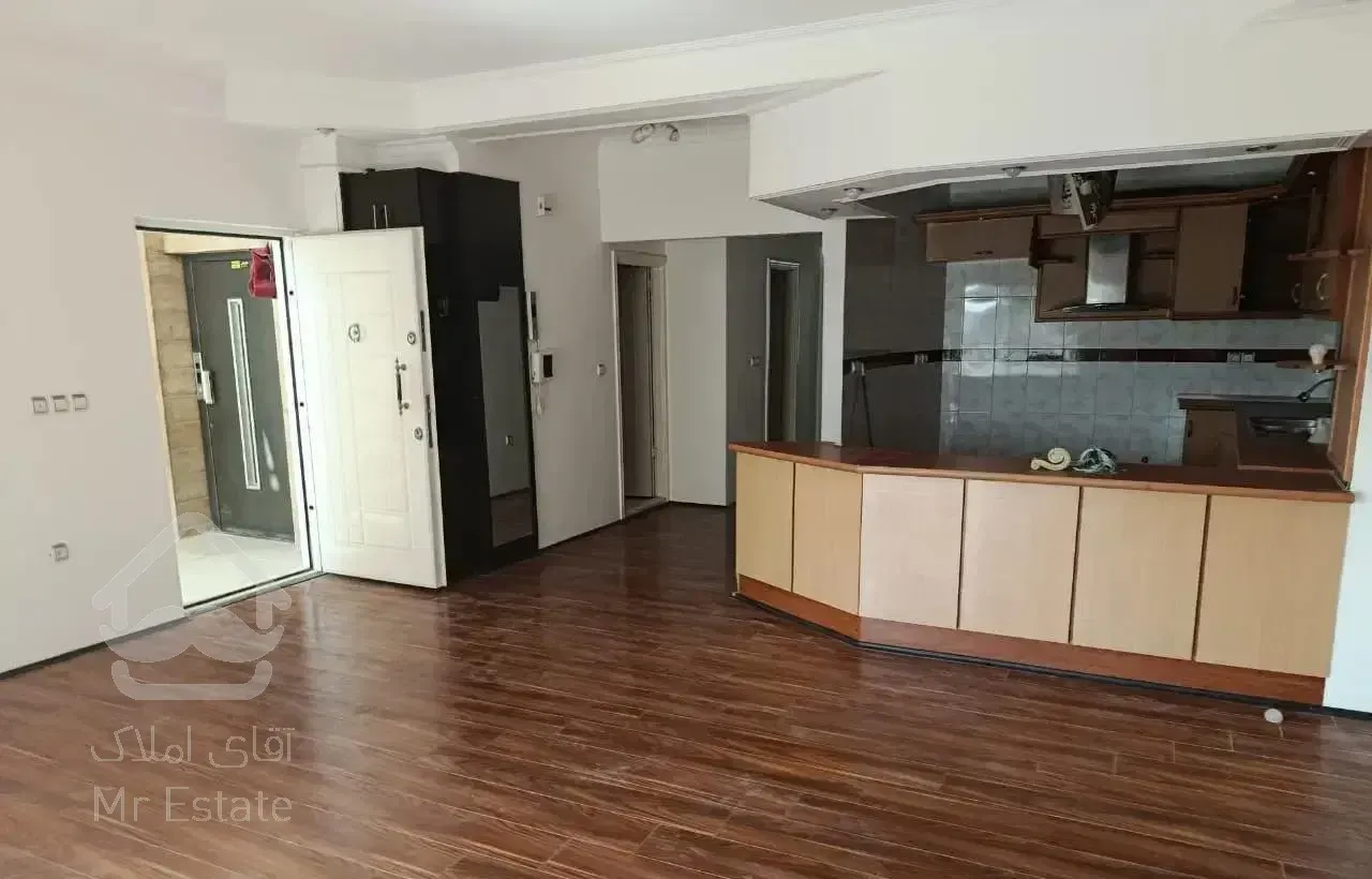 فروش آپارتمان در مرکز شهر بابلسر