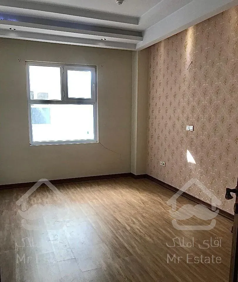 آپارتمان۱۱۵متر۲خ/بازسازی-کیکاووس