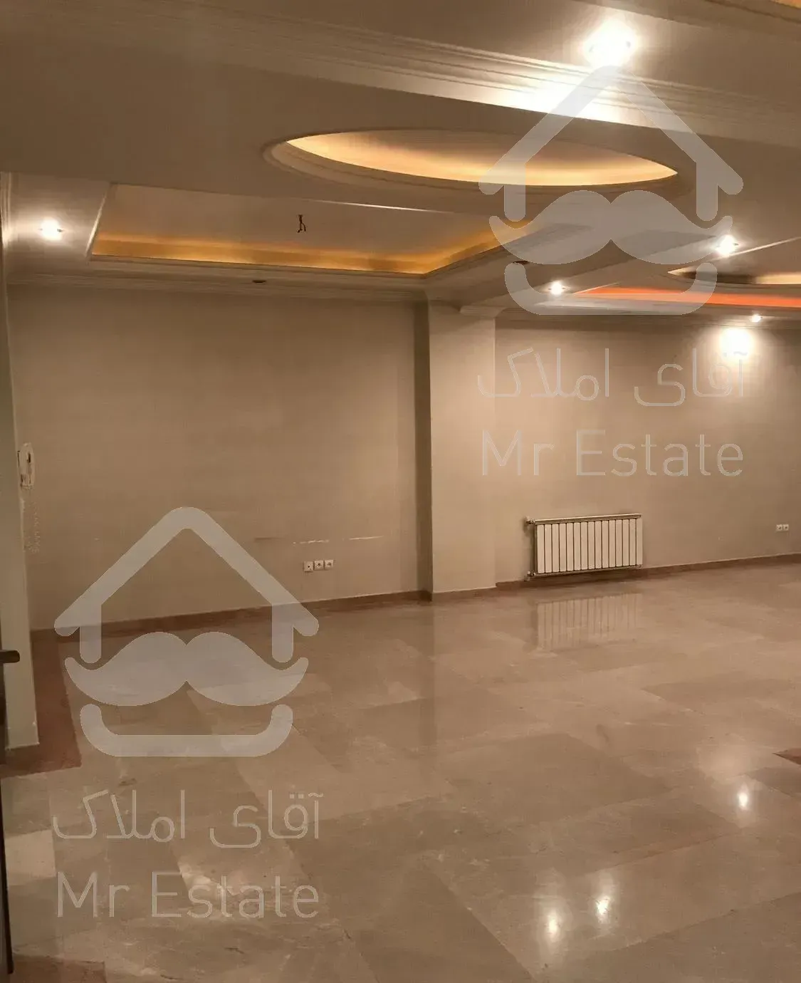 جمالزاده شمالی،نصرت