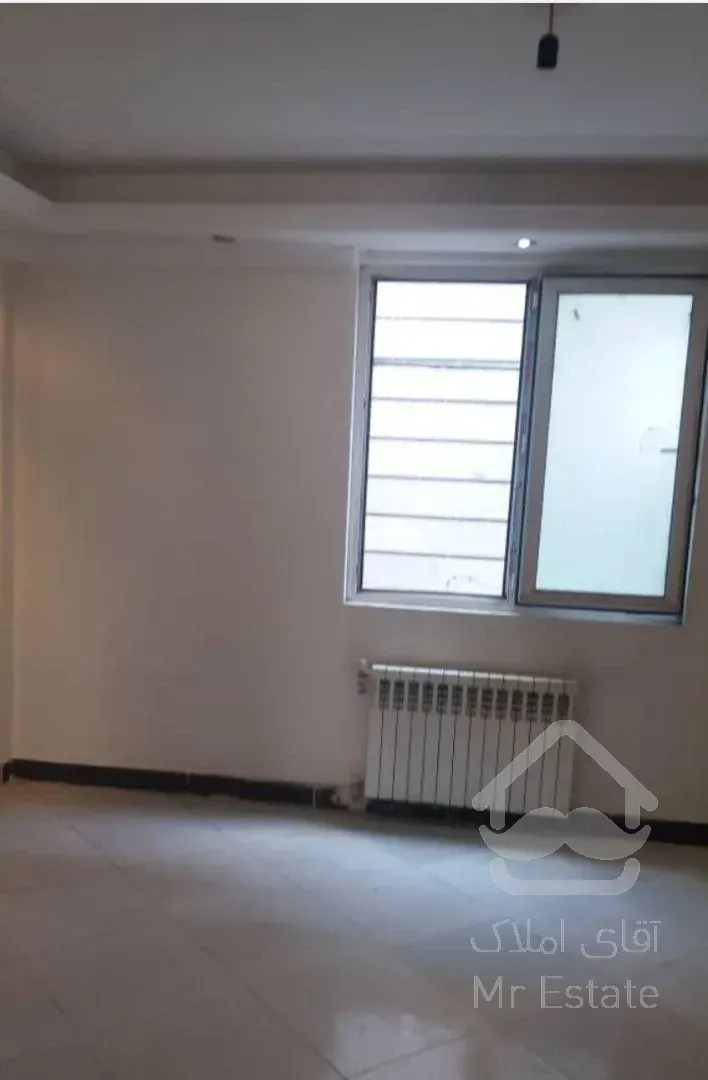 آپارتمان ۵۴متر با آسانسور