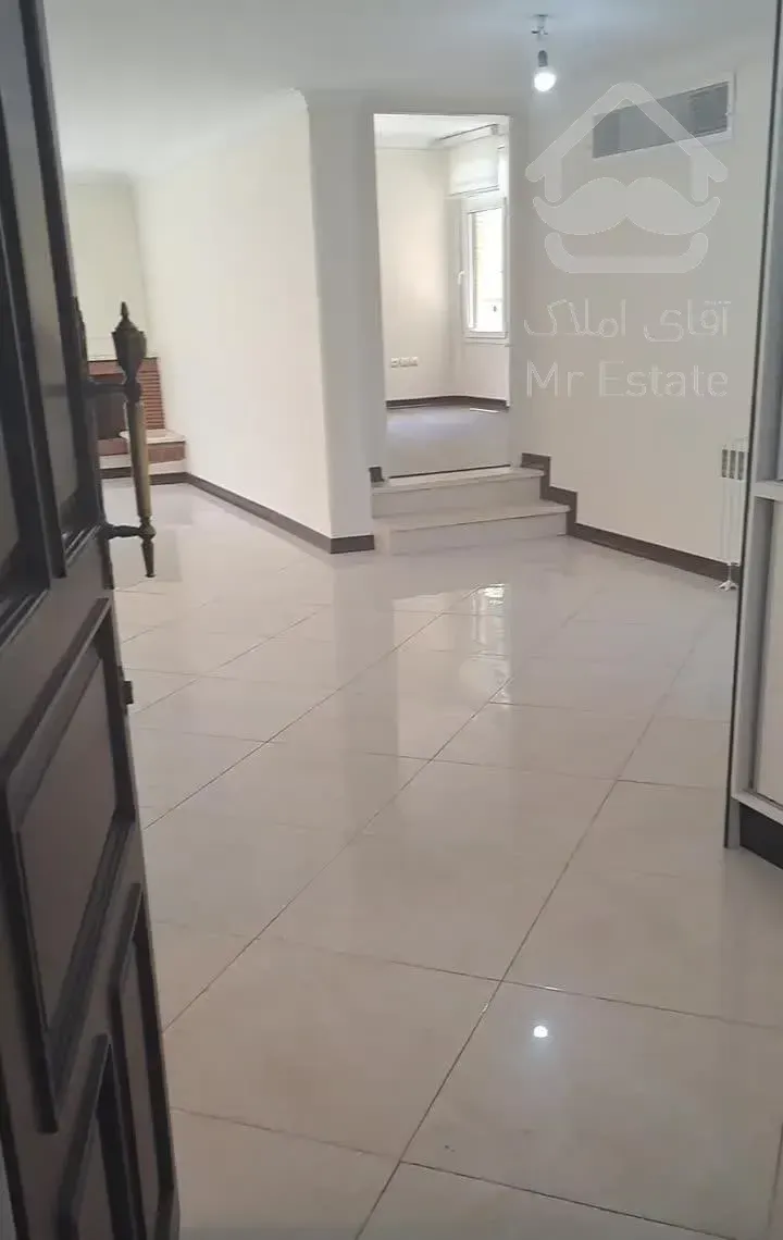 قبا/زمردکار ۱۴۵ متری ۳ خوابه فول بازسازی شده