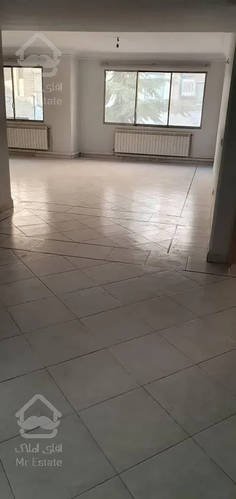 اجاره آپارتمان /۲۲۸ متری/سعادت آباد