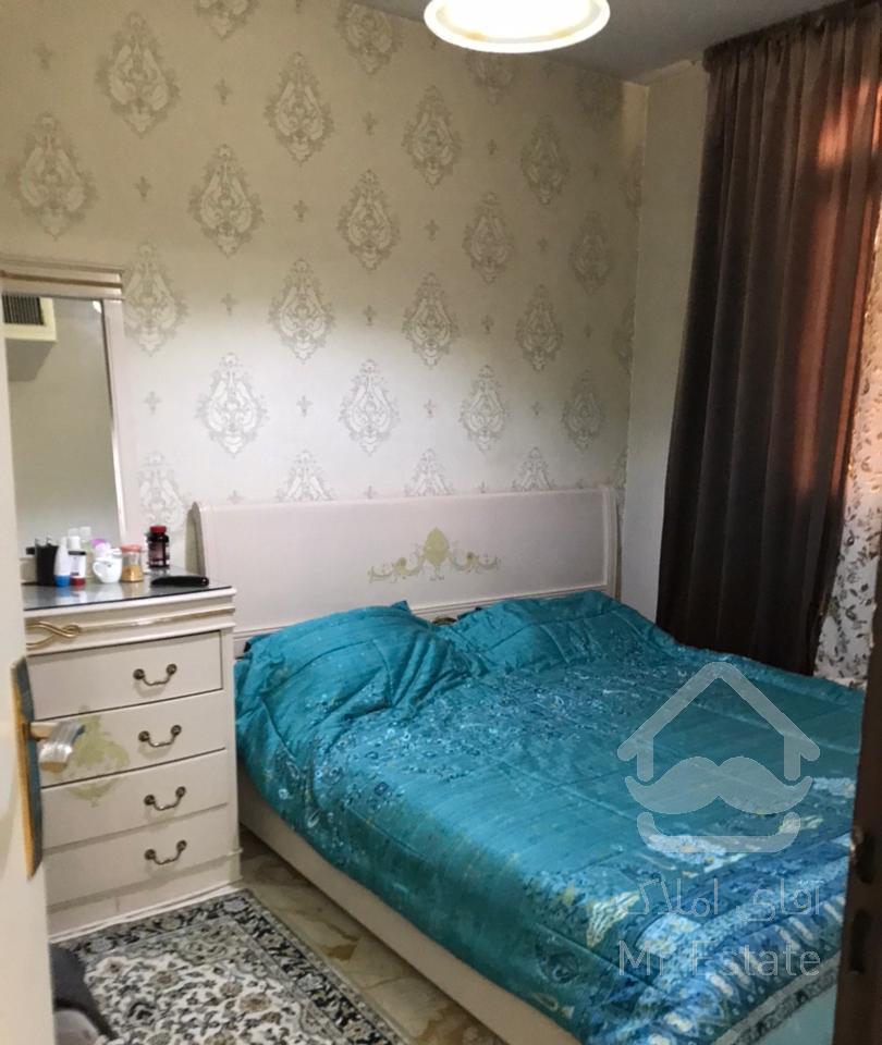 فردوس شرق ۹۲متر...قدرالسهم دار