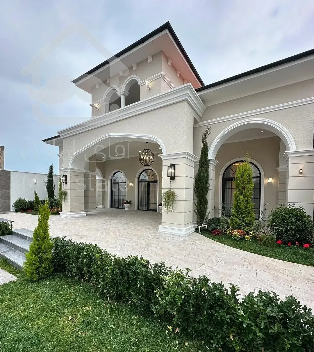 شرایط پرداخت /متناسب/ با بودجه شما