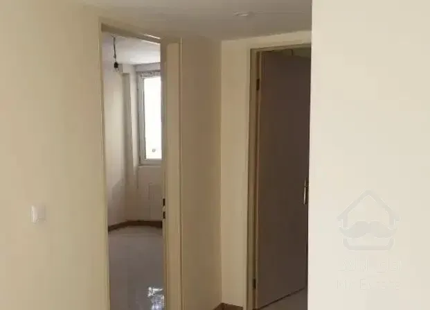 اجاره واحد ۸۵ متری صنایع دفاع جدید