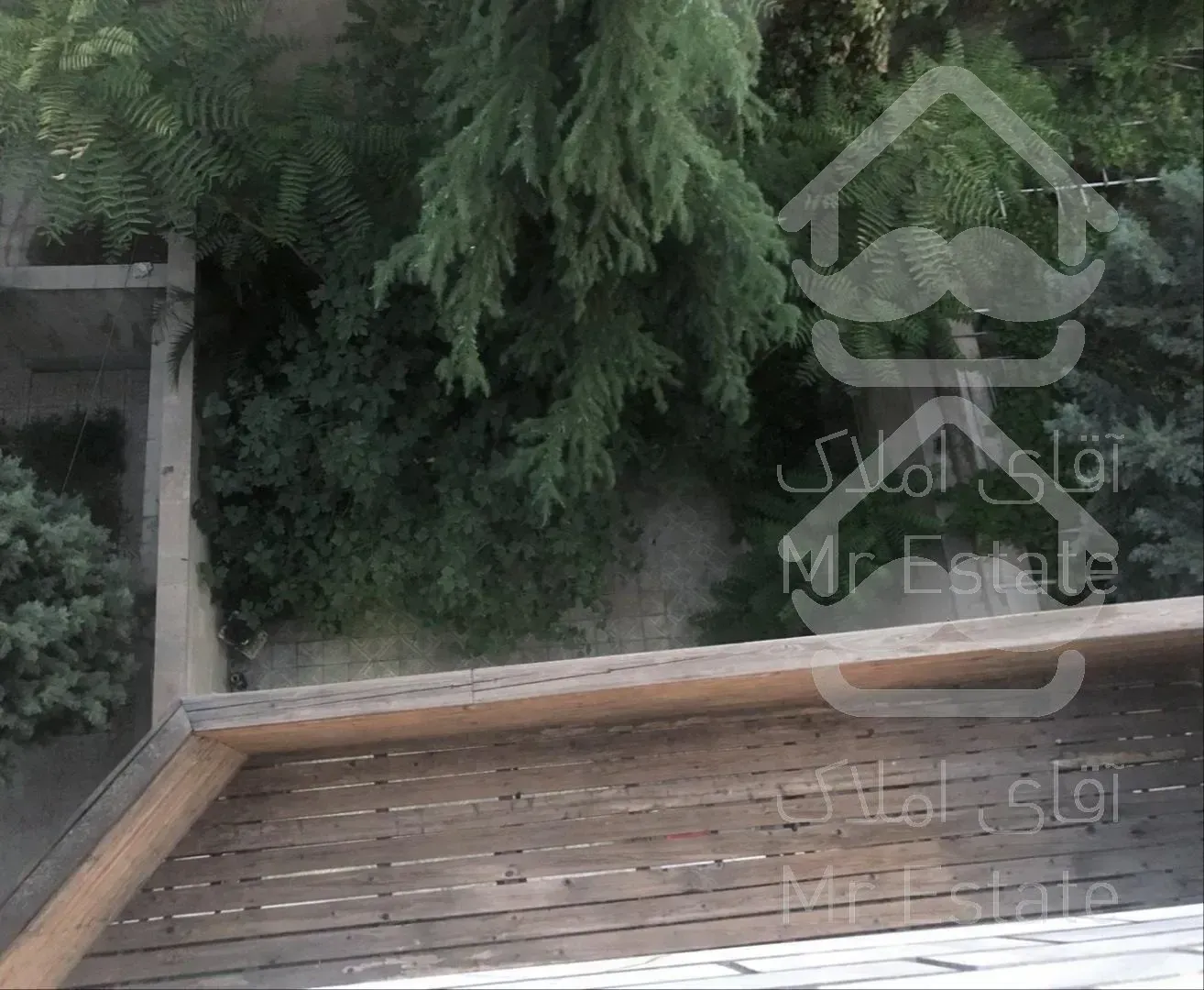 اجاره منزل ۴ واحدی شهرک مخابرات