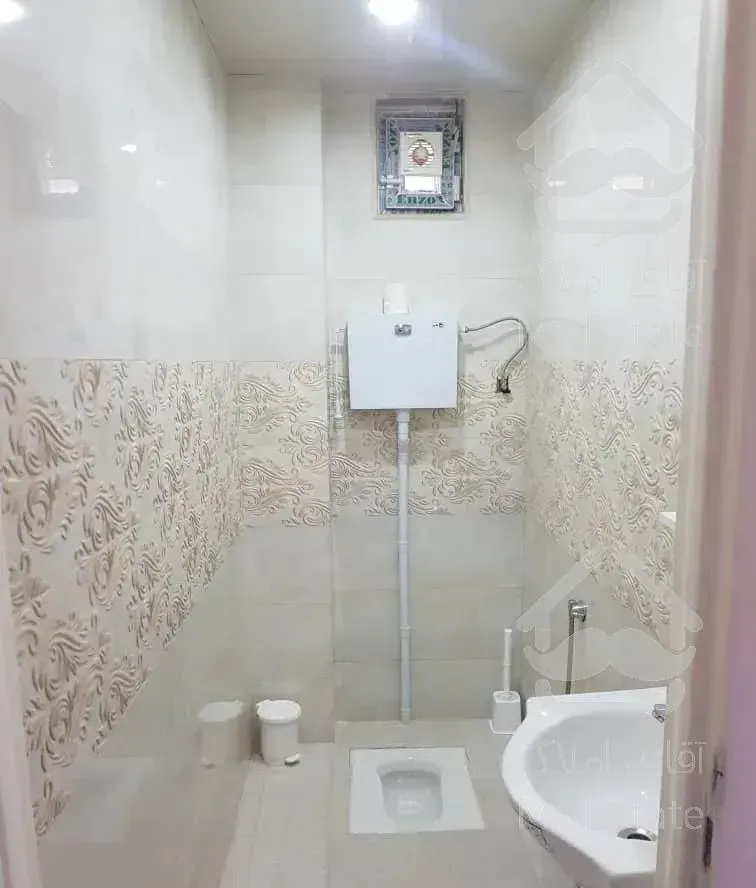 اجاره ویلا 2 خوابه