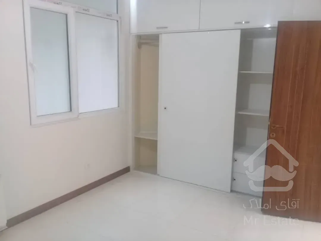 فروش 85 متری پاسداران