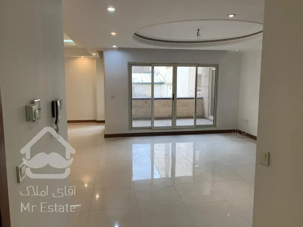 اجاره 120 متر دیباجی جنوبی