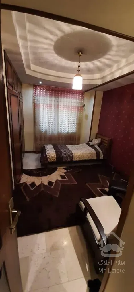 فروش 180 متر مسکونی دروس