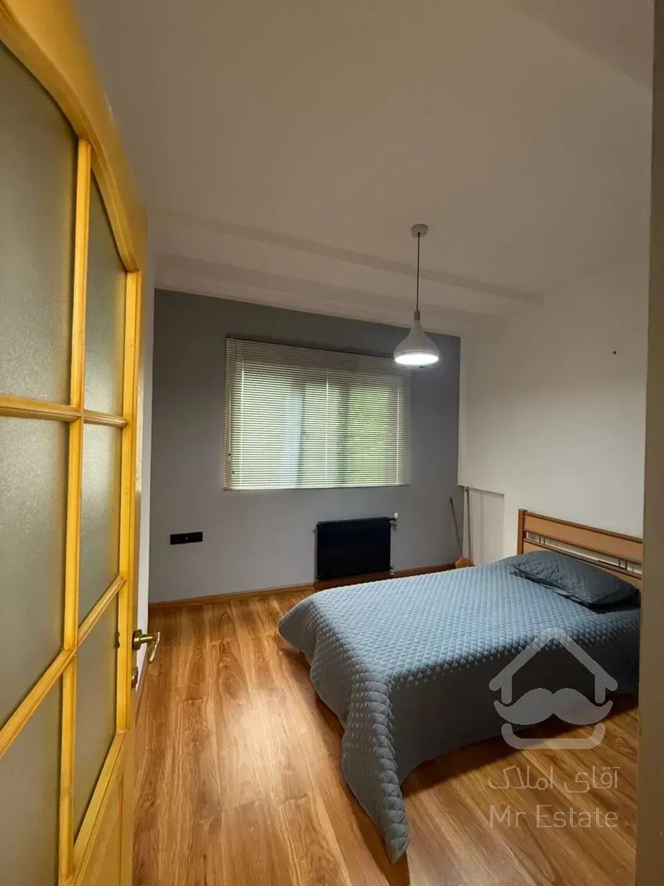 فروش ویلای ۳ واحدی دهکده ساحلی انزلی