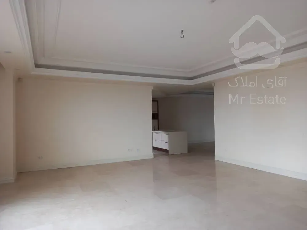 فروش 155 متر دولت