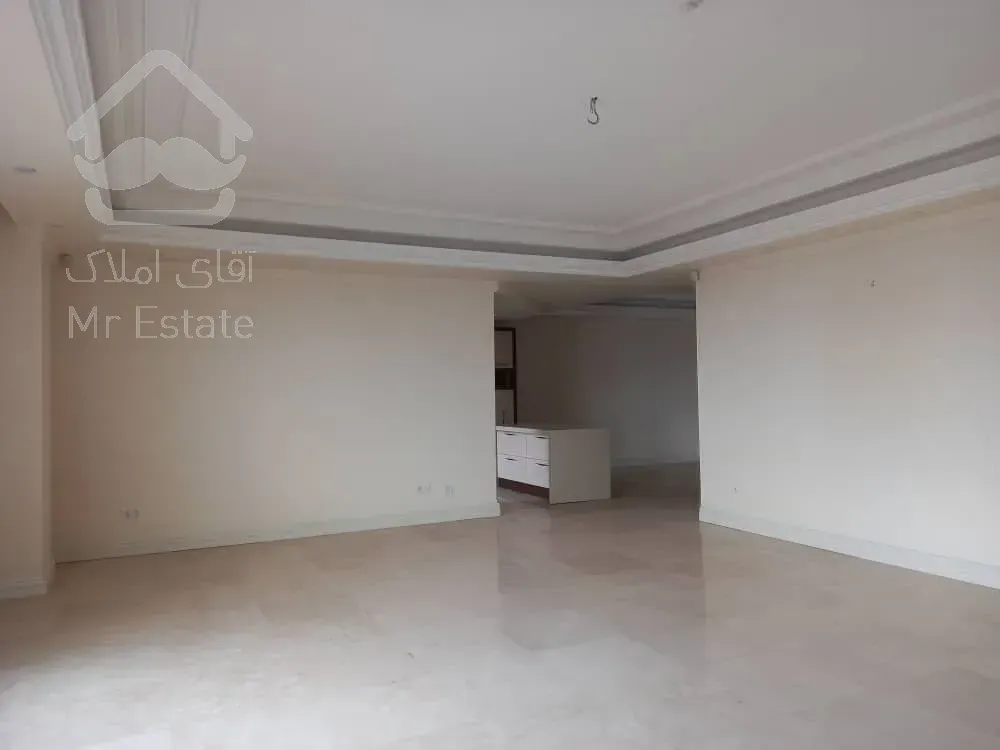 اجاره 190 متری دیباجی