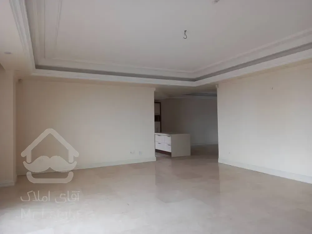 اجاره  150 متر دولت