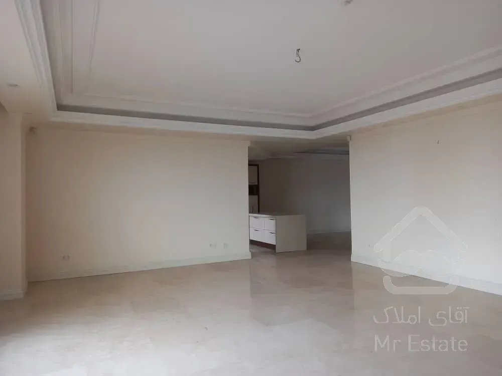 اجاره 180 متری کیکاووس