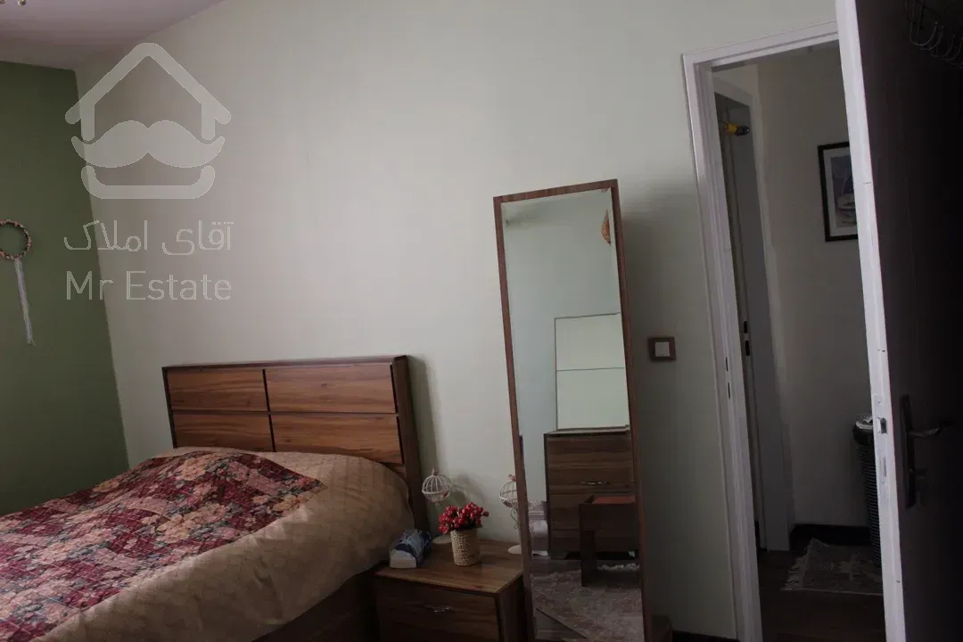 اجاره 95 متری پاسداران